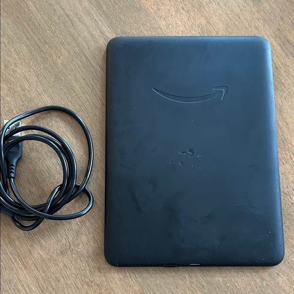 Kindle Paperwhite - Picture 3 of 4